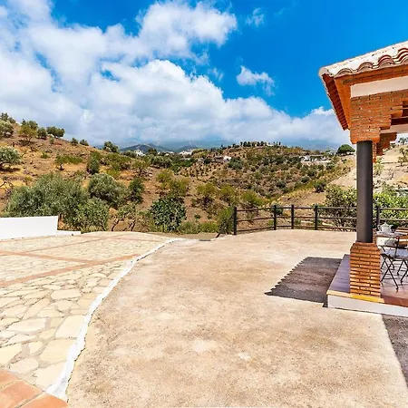 Holiday home 3 Bedroom Amazing In