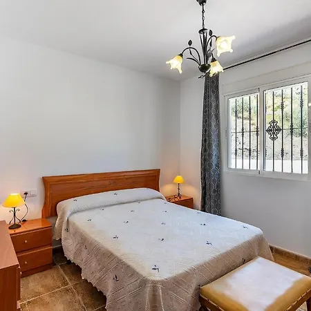 3 Bedroom Amazing In *