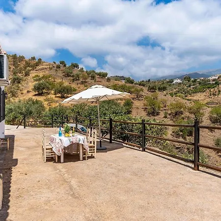 3 Bedroom Amazing In