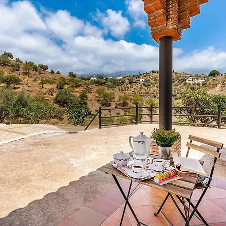 3 Bedroom Amazing In * Archez