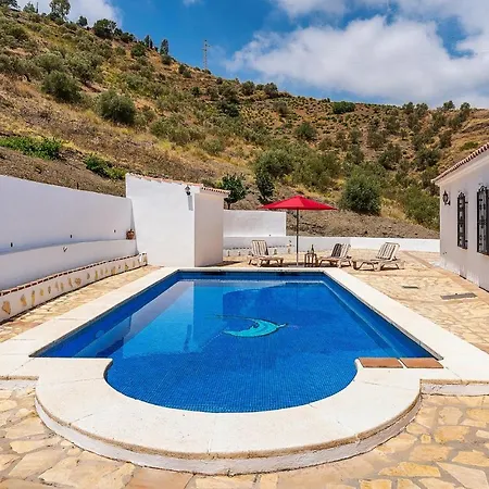 3 Bedroom Amazing In Hébergement de vacances *